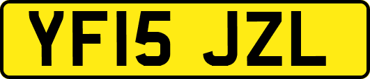 YF15JZL