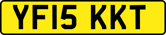 YF15KKT