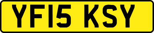 YF15KSY