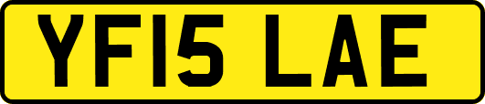 YF15LAE