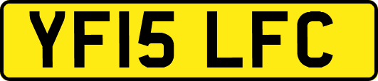 YF15LFC