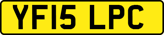 YF15LPC