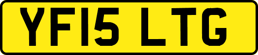 YF15LTG