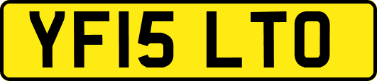 YF15LTO