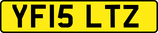 YF15LTZ