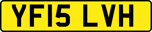 YF15LVH