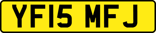 YF15MFJ
