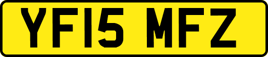 YF15MFZ