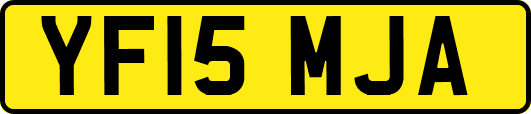 YF15MJA
