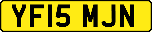 YF15MJN