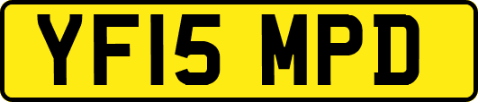YF15MPD