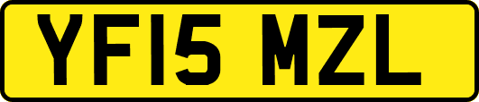 YF15MZL