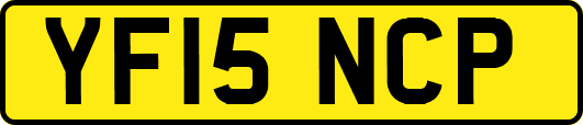 YF15NCP