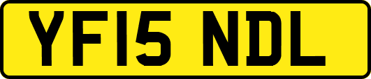 YF15NDL
