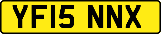 YF15NNX