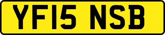 YF15NSB