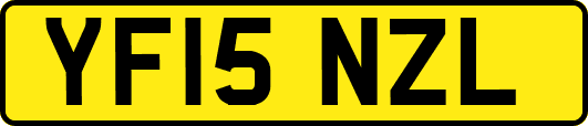 YF15NZL
