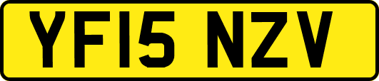YF15NZV