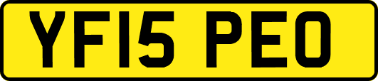 YF15PEO