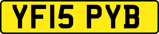YF15PYB