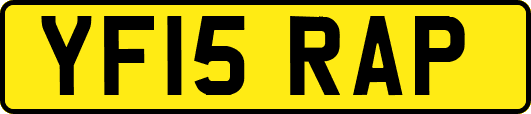 YF15RAP