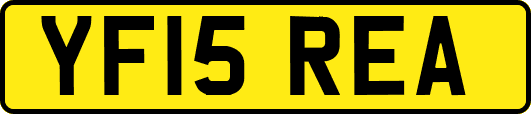 YF15REA