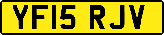 YF15RJV