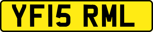 YF15RML