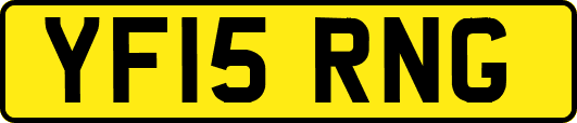 YF15RNG