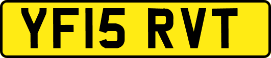 YF15RVT