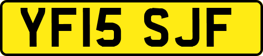 YF15SJF