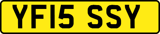 YF15SSY