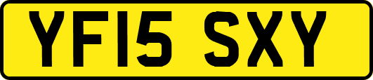 YF15SXY