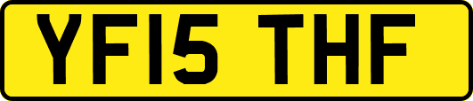YF15THF