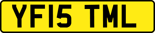 YF15TML