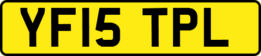 YF15TPL