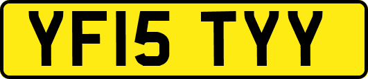 YF15TYY