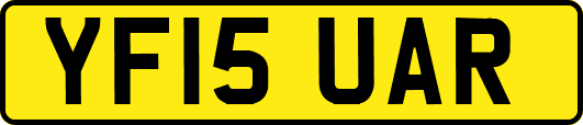 YF15UAR