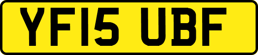 YF15UBF