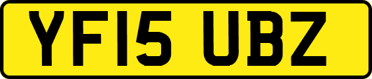 YF15UBZ
