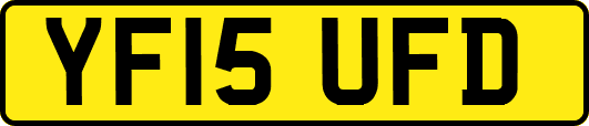 YF15UFD