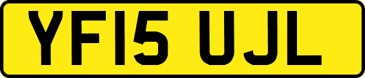 YF15UJL