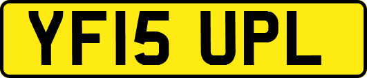 YF15UPL
