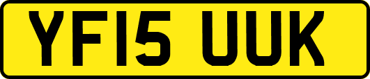 YF15UUK