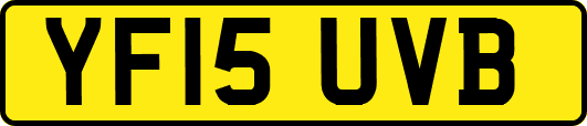 YF15UVB