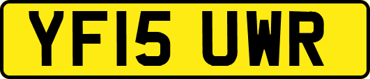 YF15UWR