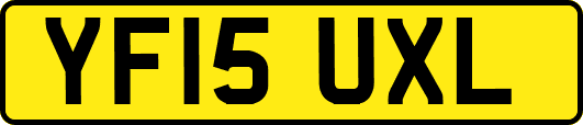 YF15UXL