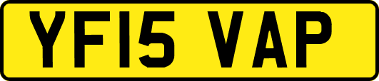 YF15VAP