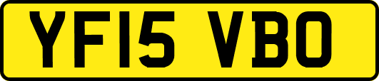 YF15VBO