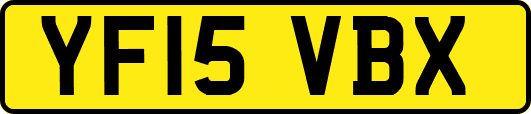 YF15VBX